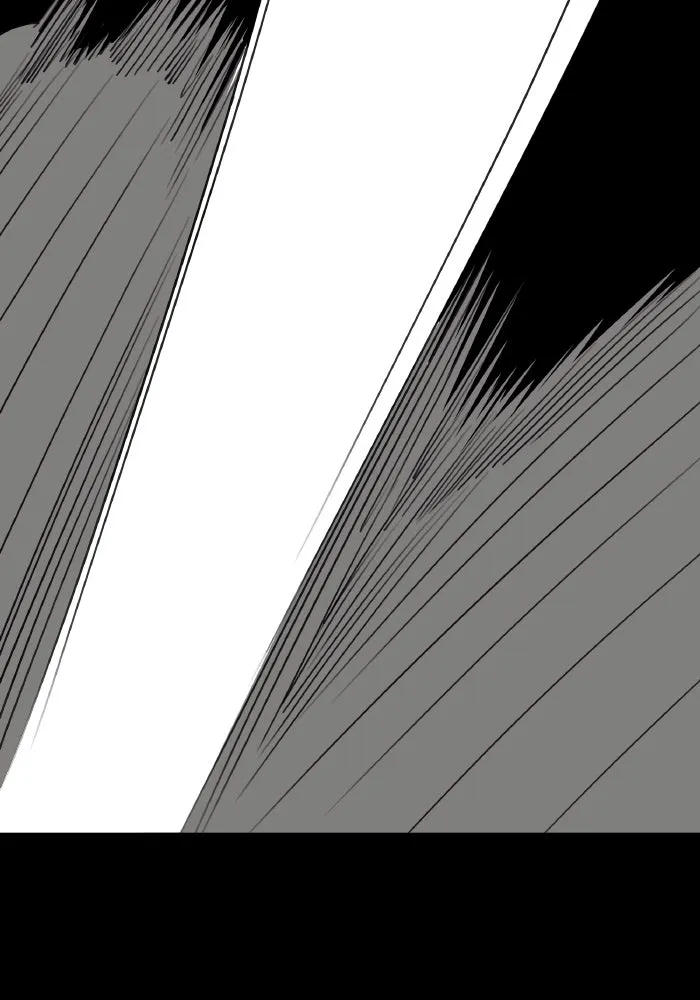 ครอบครัวสามีเห็นทีจะคลั่งรัก ตอนที่ 81 รูปที่ 19