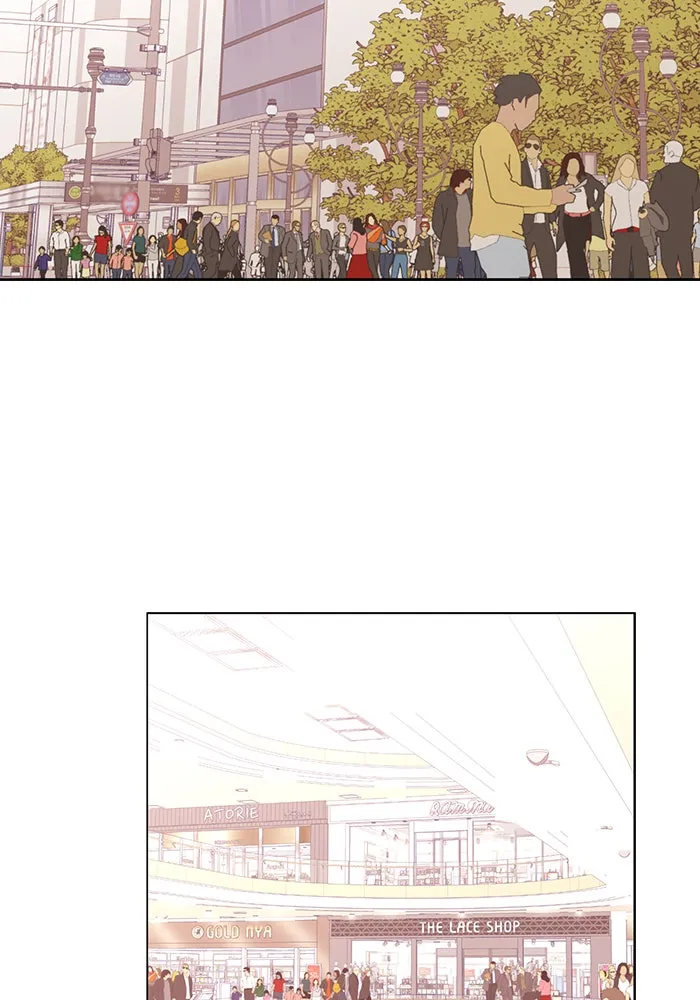 อย่าล้อเล่นกับหัวใจ ตอนที่ 86 (ตอนจบ) รูปที่ 4