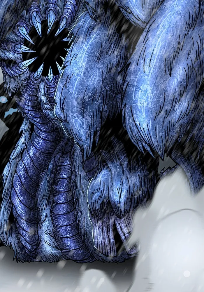 ยอดคนเลเวลทะลุ ตอนที่ 17 ฟรอซน่าเรด (3) รูปที่ 172