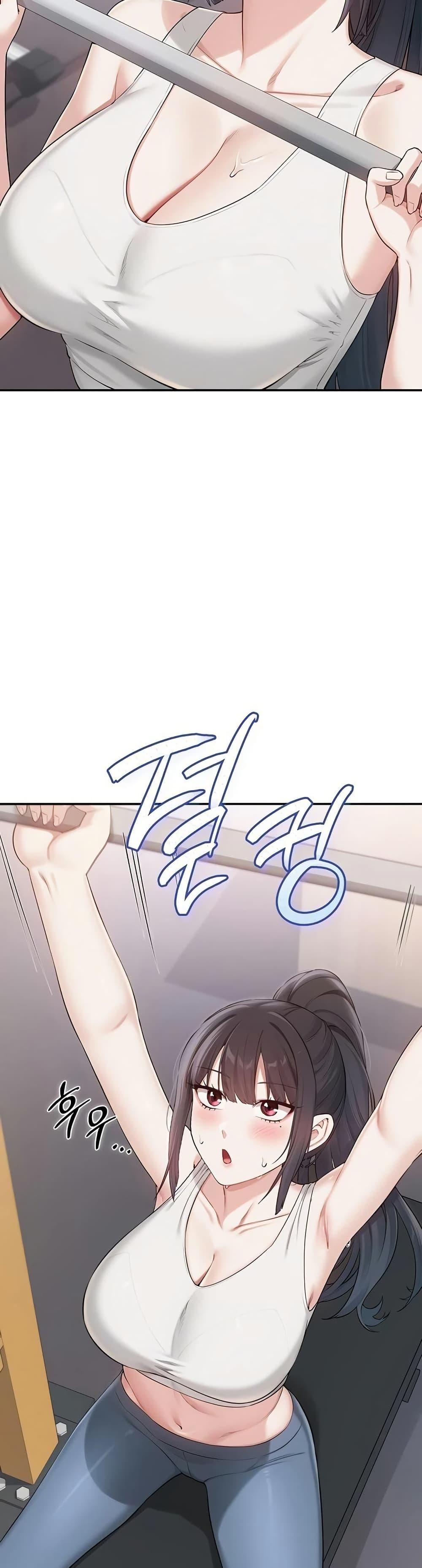 Doujin-Lc- อ่าน โดจิน มังฮวา เกาหลี ญี่ปุ่น จีน แปลไทย College Hot Girlfriends ตอนที่ 1 2 3 4 5 6 7 8 9 10 11 12 13 14 ฟรี ไม่มีโฆษณา อ่าน โดจิน Manhwa เกาหลี ญี่ปุ่น จีน เรามีครบ คัดมาให้เน้นๆ โดจิน 18+ รับประกันความฟินโดย  Doujin Lc
