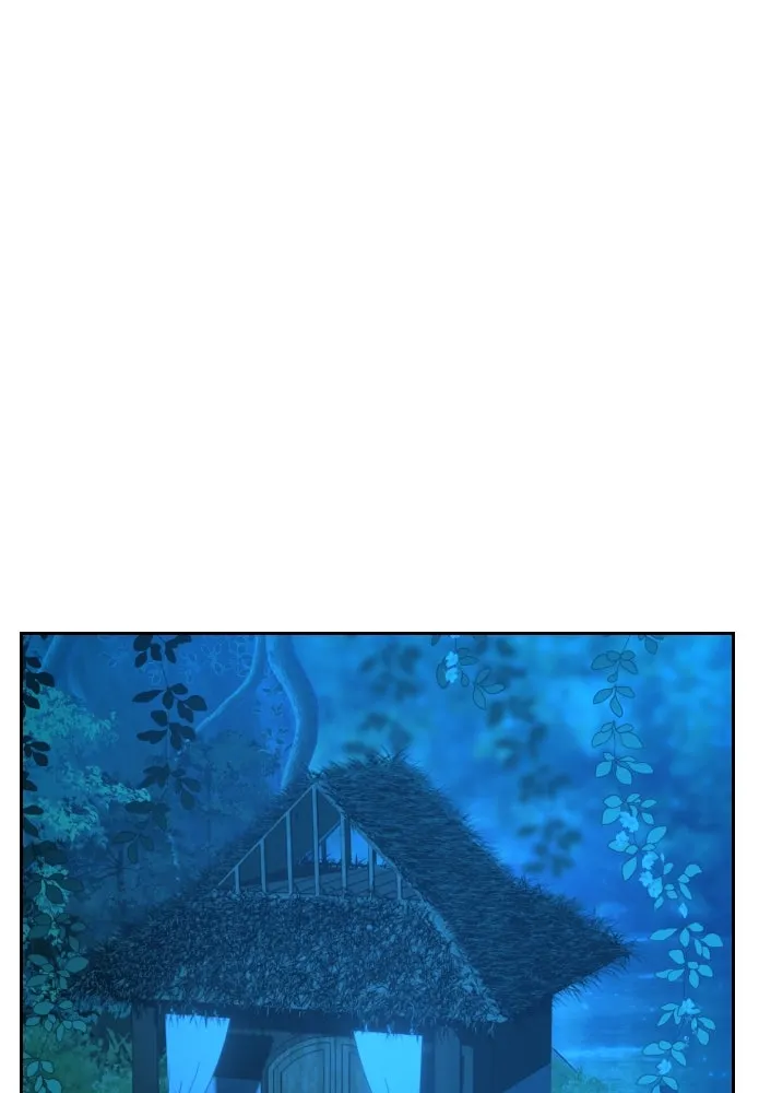 จันทร์เจ้า ตอนที่ ตอนที่ ๒๘  สิ่งที่ท่านไม่ได้สอน รูปที่ 77