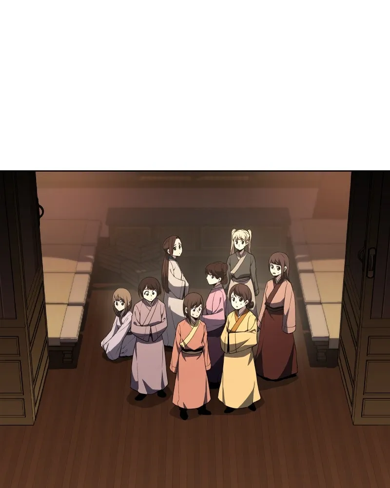 เกิดอีกทีเป็นว่าที่ประมุขลัทธิมาร ตอนที่ 38 รูปที่ 77