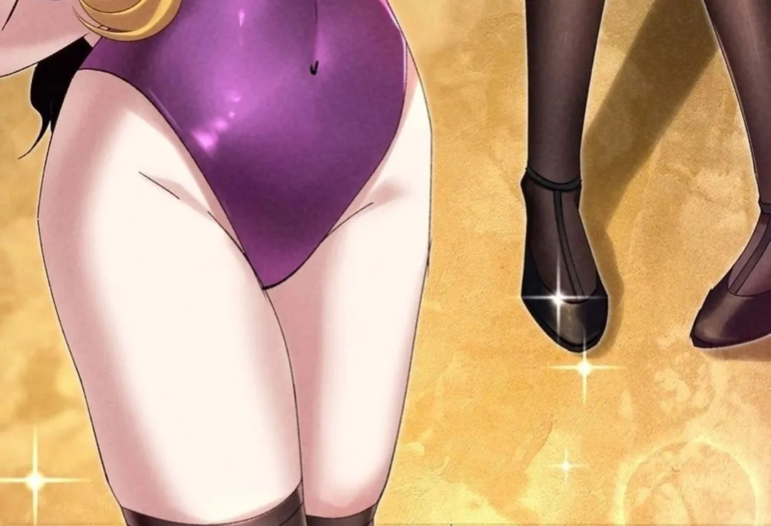 Rebirth of the Campus Special Forces Soldier เก_ดใหม_ของทหารหน_วยรบพ_เศษ ตอนที่ ตอนที่ 11 รูปที่ 78