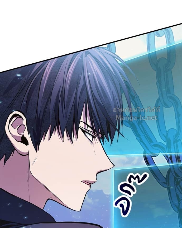 Doujin-Lc- อ่าน โดจิน มังฮวา เกาหลี ญี่ปุ่น จีน แปลไทย ฮีลเลอร์กำมะลอ ตอนที่ 1 2 3 4 5 6 7 8 9 10 11 12 13 14 ฟรี ไม่มีโฆษณา อ่าน โดจิน Manhwa เกาหลี ญี่ปุ่น จีน เรามีครบ คัดมาให้เน้นๆ โดจิน 18+ รับประกันความฟินโดย Doujin Lc
