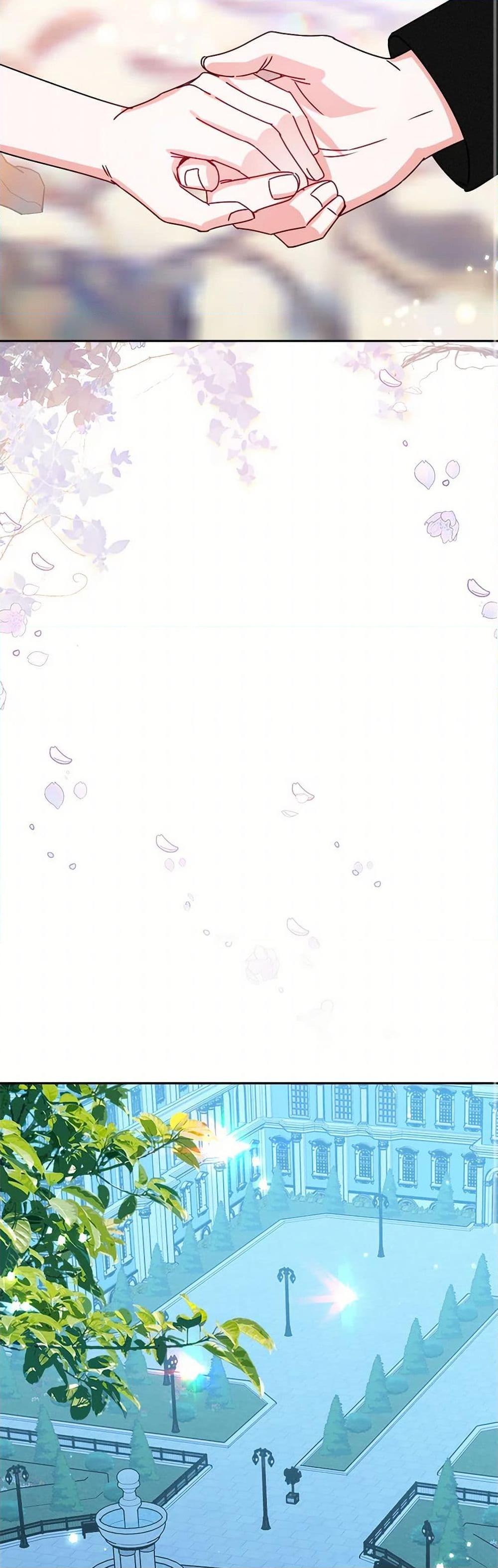 Manga-lc-com อ่านมังงะ อ่านการ์ตูน ออนไลน์ ฟรี All About the Duke ตอนที่ 1 2 3 4 5 6 7 8 9 10 11 12 13 14 ฟรี ไม่มีโฆษณา Manga-lc - อ่าน มังงะ อ่าน การ์ตูน ออนไลน์ อ่านมังงะ ฟรี