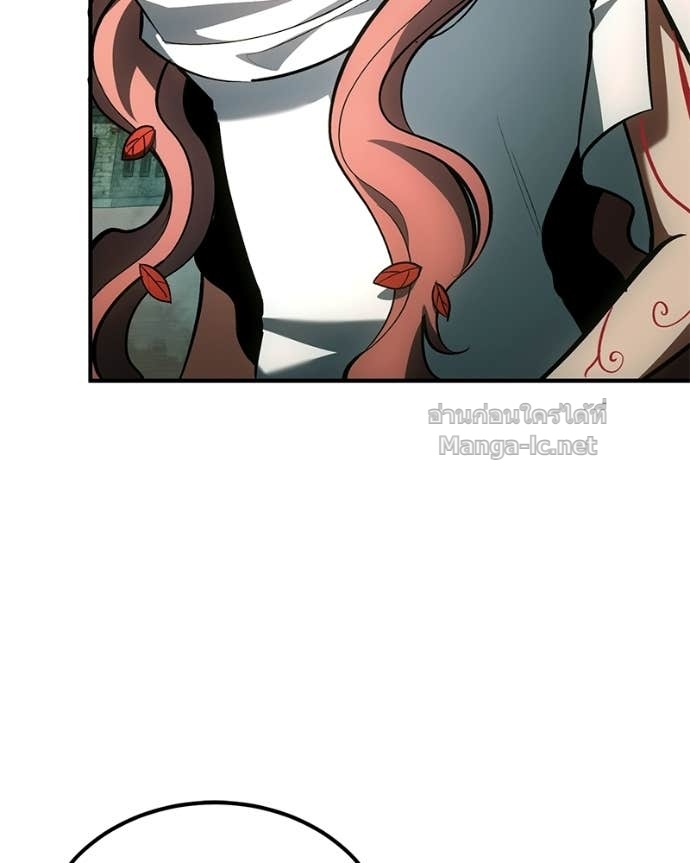Doujin-Lc- อ่าน โดจิน มังฮวา เกาหลี ญี่ปุ่น จีน แปลไทย ฮีลเลอร์กำมะลอ ตอนที่ 1 2 3 4 5 6 7 8 9 10 11 12 13 14 ฟรี ไม่มีโฆษณา อ่าน โดจิน Manhwa เกาหลี ญี่ปุ่น จีน เรามีครบ คัดมาให้เน้นๆ โดจิน 18+ รับประกันความฟินโดย Doujin Lc