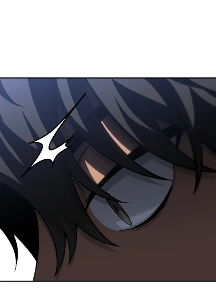 อดีตบอสหอคอย ตอนที่ 76 รูปที่ 46