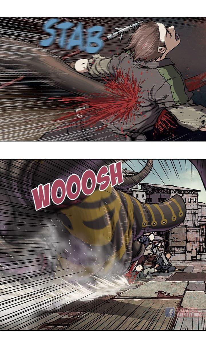 Manga-lc-com อ่านมังงะ อ่านการ์ตูน ออนไลน์ ฟรี Leviathan เลวีอาธาน อสูรกายใต้สมุทร ตอนที่ 1 2 3 4 5 6 7 8 9 10 11 12 13 14 ฟรี ไม่มีโฆษณา Manga-lc - อ่าน มังงะ อ่าน การ์ตูน ออนไลน์ อ่านมังงะ ฟรี