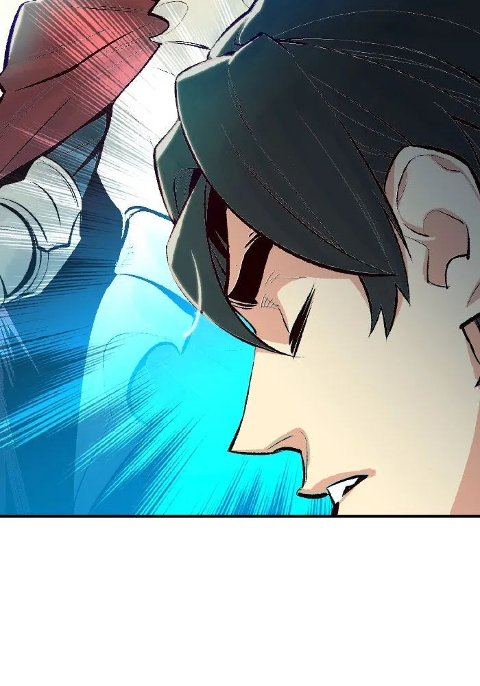 The Lone Necromancer ตอนที่ 47 รูปที่ 121