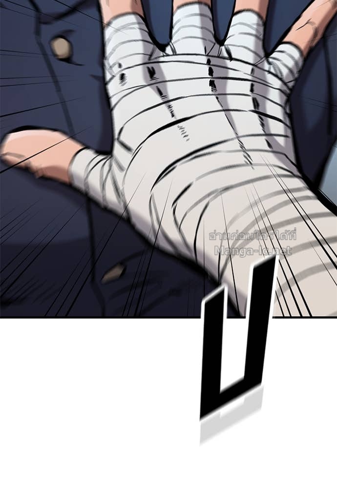 Doujin-Lc- อ่าน โดจิน มังฮวา เกาหลี ญี่ปุ่น จีน แปลไทย อัศวินวันเดียว ตอนที่ 1 2 3 4 5 6 7 8 9 10 11 12 13 14 ฟรี ไม่มีโฆษณา อ่าน โดจิน Manhwa เกาหลี ญี่ปุ่น จีน เรามีครบ คัดมาให้เน้นๆ โดจิน 18+ รับประกันความฟินโดย Doujin Lc