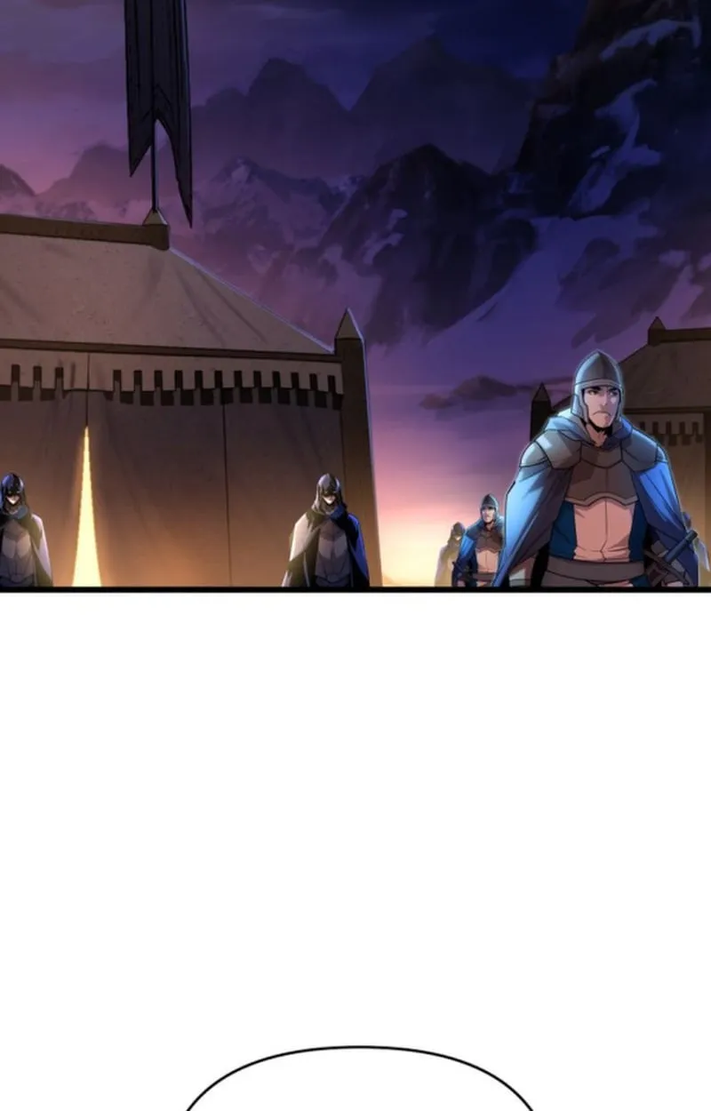 Player of a Fallen Noble Family ตอนที่ ตอนที่ 12 รูปที่ 31