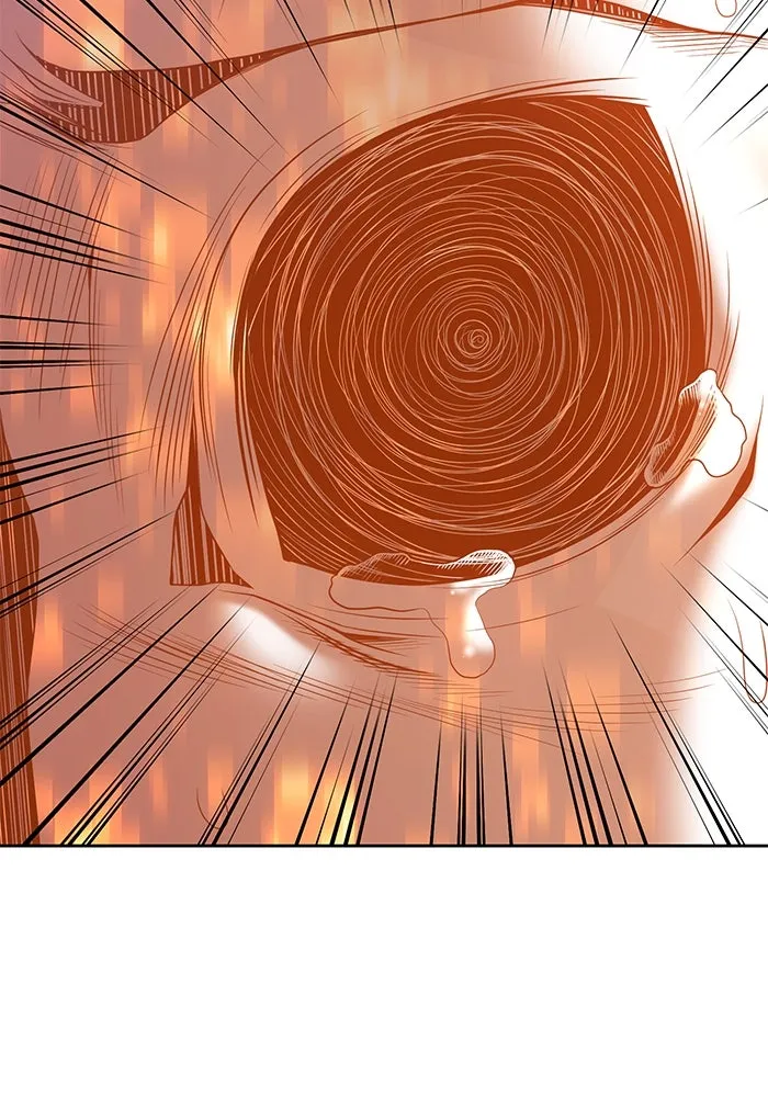 +99 ท่อนไม้พร้อมบวก ตอนที่ 82 (จบ ss1) รูปที่ 364