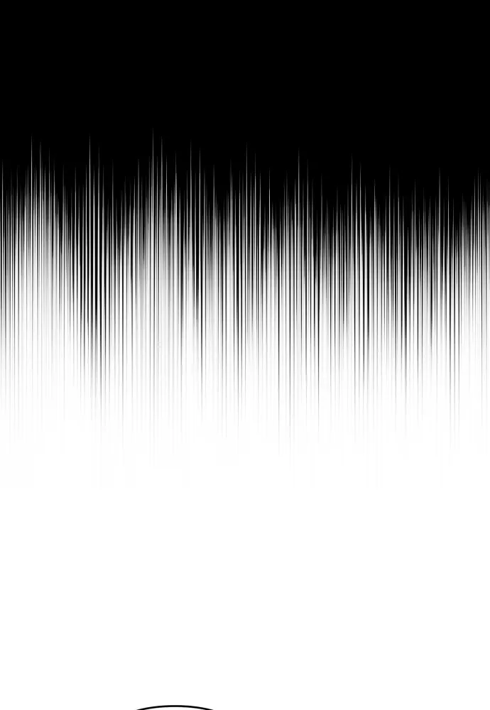 เลดี้มินต์ ตอนที่ 82 รูปที่ 41