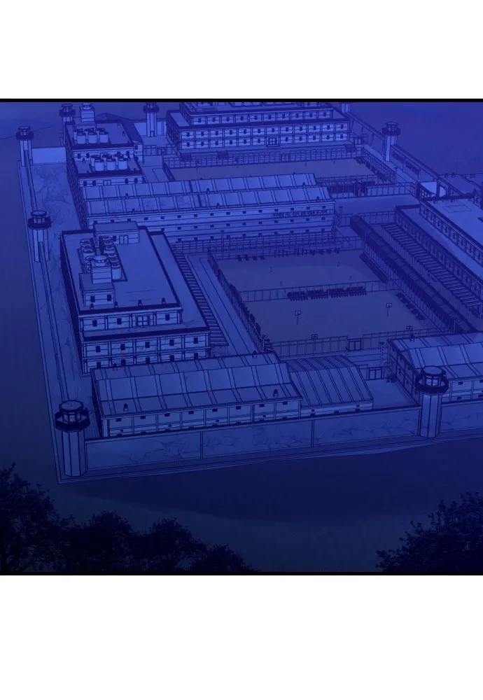 มือพิพากษา ตอนที่ 40 รูปที่ 74