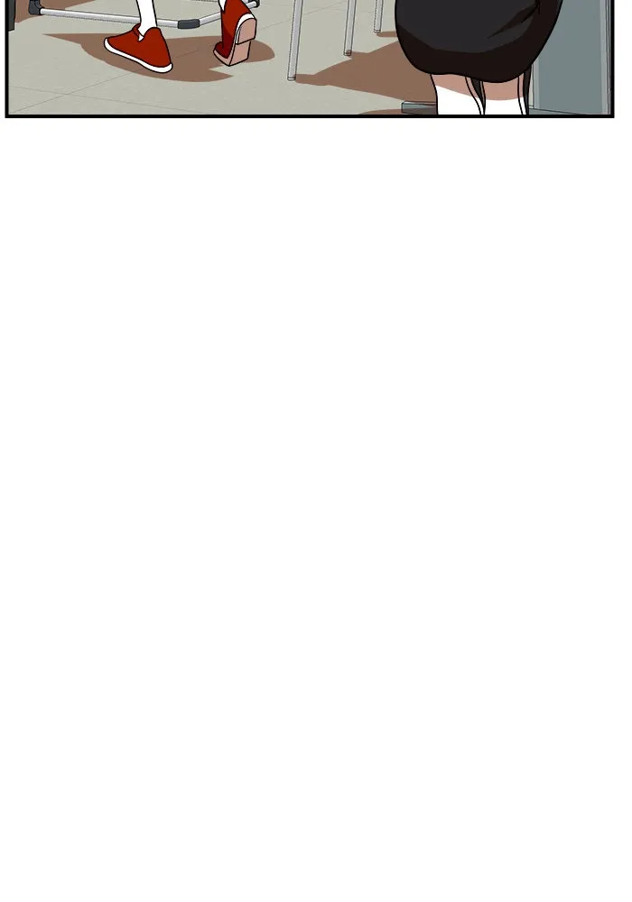 Double Click ตอนที่ 46 รูปที่ 40