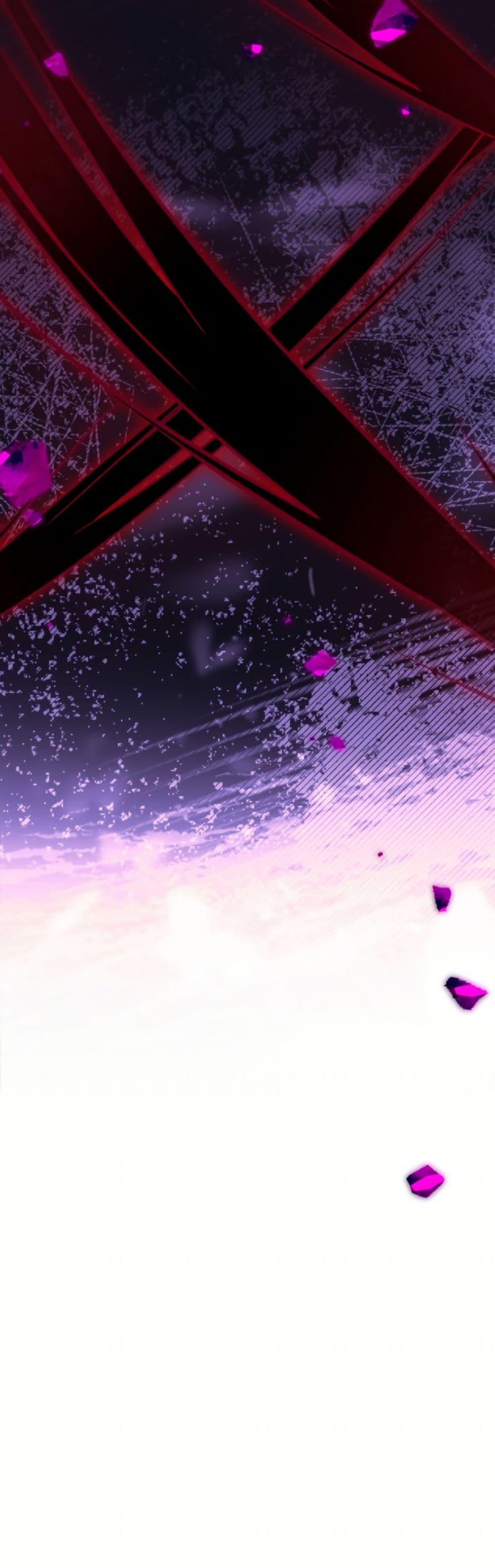 Manga-lc-com อ่านมังงะ อ่านการ์ตูน ออนไลน์ ฟรี The Youngest Daughter of the Villainous Duke ตอนที่ 1 2 3 4 5 6 7 8 9 10 11 12 13 14 ฟรี ไม่มีโฆษณา Manga-lc - อ่าน มังงะ อ่าน การ์ตูน ออนไลน์ อ่านมังงะ ฟรี