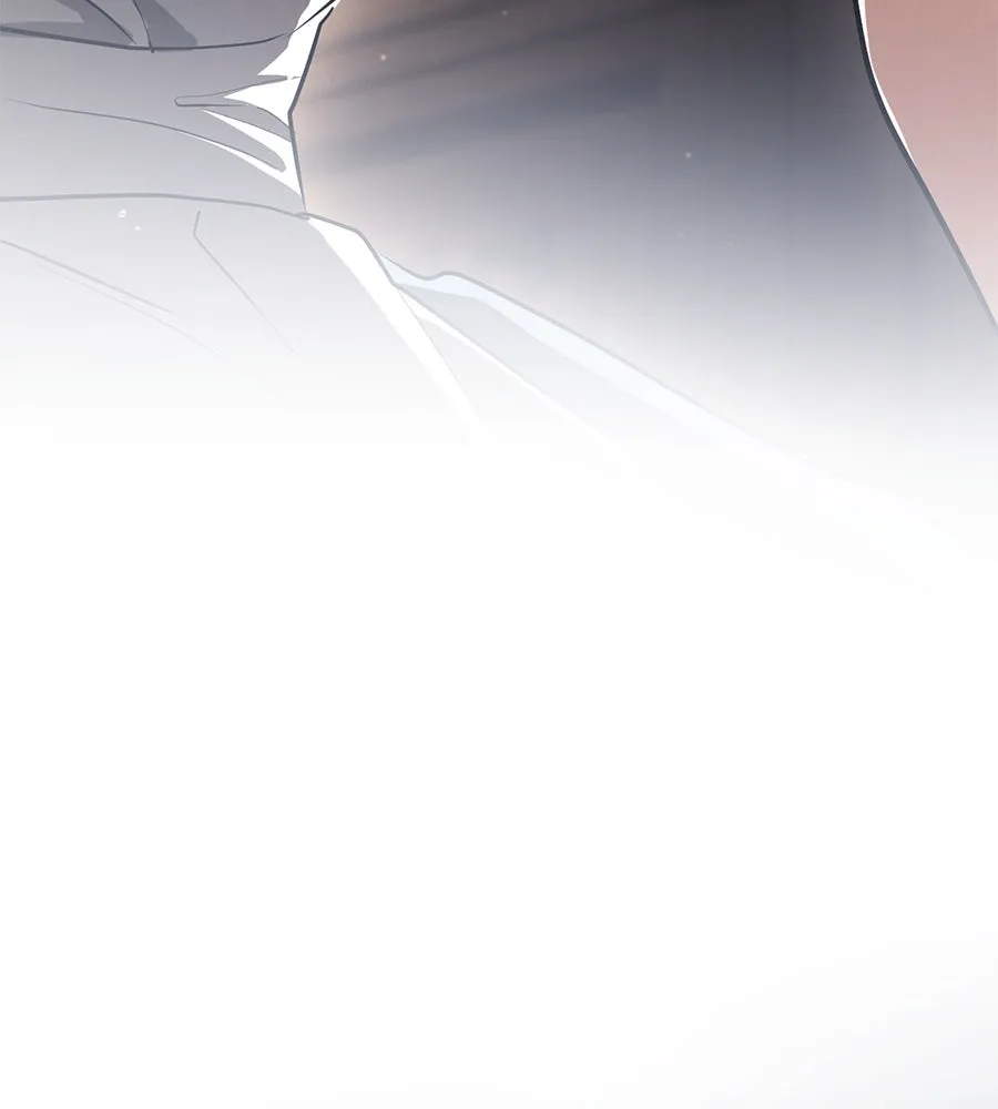 เรือนจำรัก ตอนที่ 63 รูปที่ 100