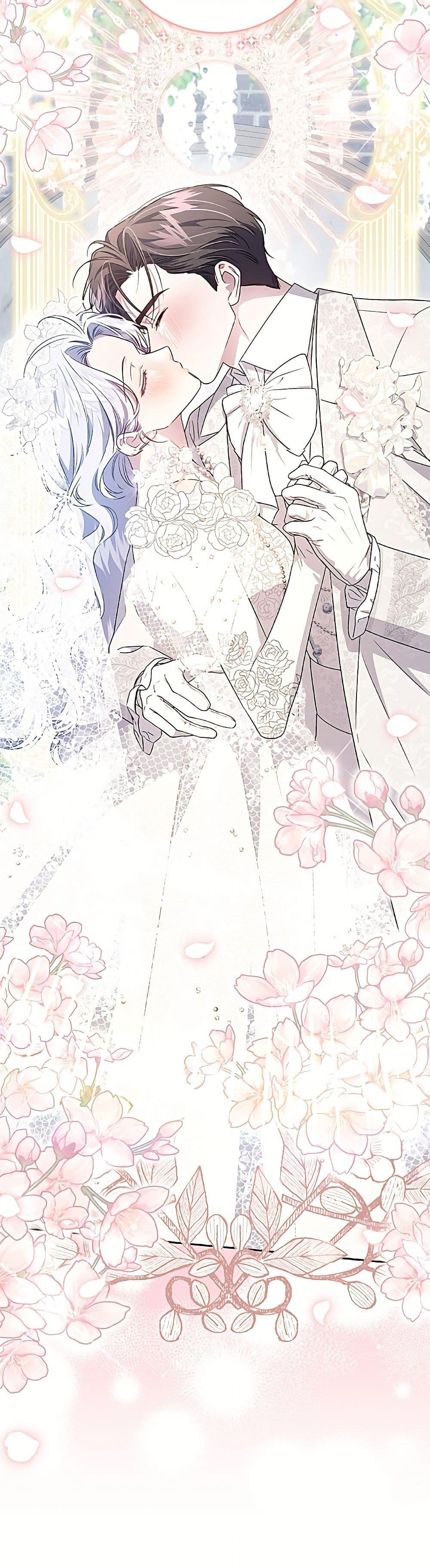 Manga-lc-com อ่านมังงะ อ่านการ์ตูน ออนไลน์ ฟรี I Became the Stepmother of an Irrevocable Dark Family ตอนที่ 1 2 3 4 5 6 7 8 9 10 11 12 13 14 ฟรี ไม่มีโฆษณา Manga-lc - อ่าน มังงะ อ่าน การ์ตูน ออนไลน์ อ่านมังงะ ฟรี