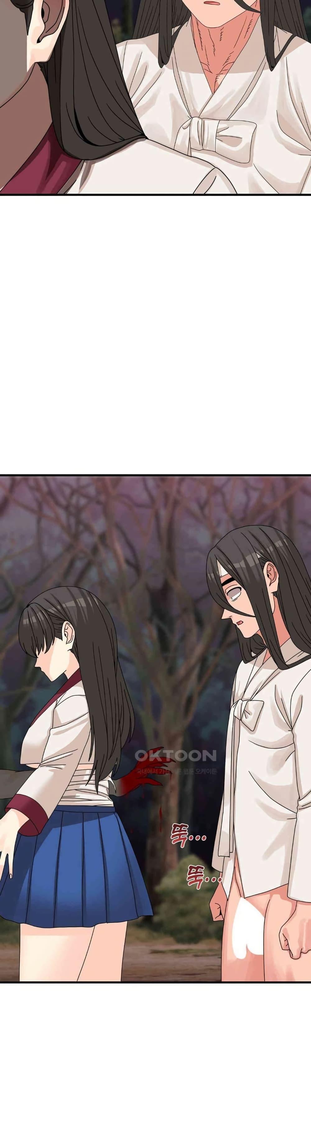 Doujin-Lc- อ่าน โดจิน มังฮวา เกาหลี ญี่ปุ่น จีน แปลไทย Flowers of War ตอนที่ 1 2 3 4 5 6 7 8 9 10 11 12 13 14 ฟรี ไม่มีโฆษณา อ่าน โดจิน Manhwa เกาหลี ญี่ปุ่น จีน เรามีครบ คัดมาให้เน้นๆ โดจิน 18+ รับประกันความฟินโดย  Doujin Lc