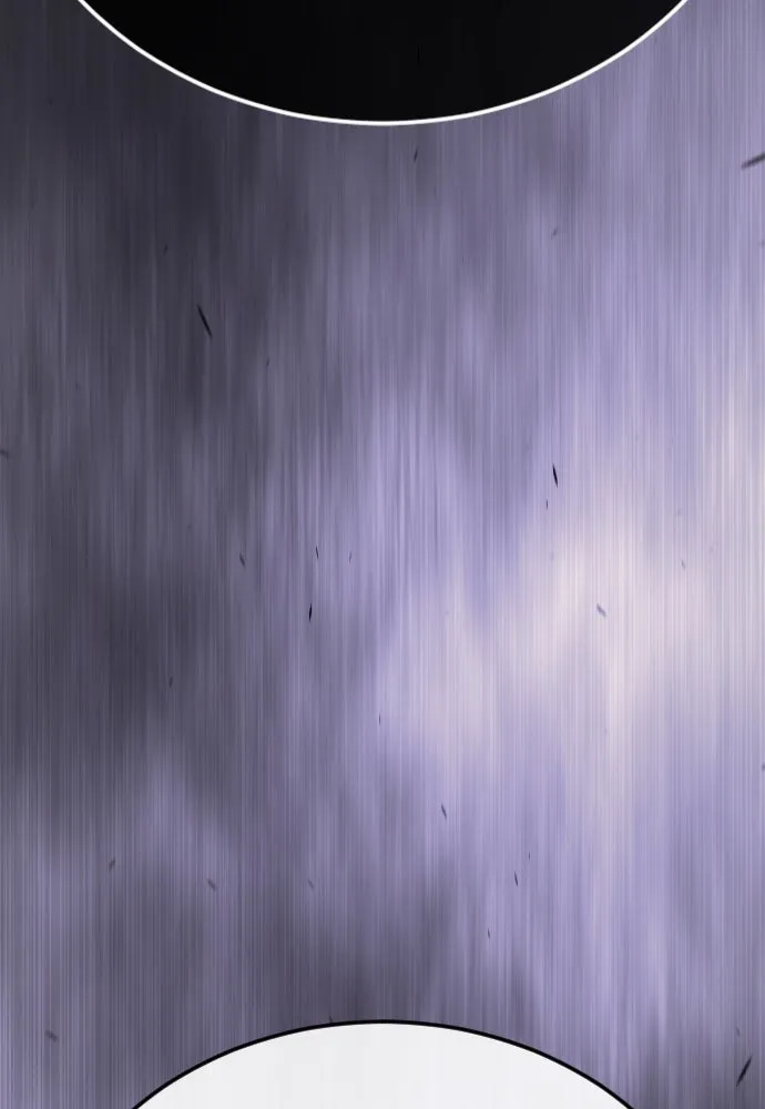 ยุคแห่งยอดมนุษย์ ตอนที่ 102 รูปที่ 269