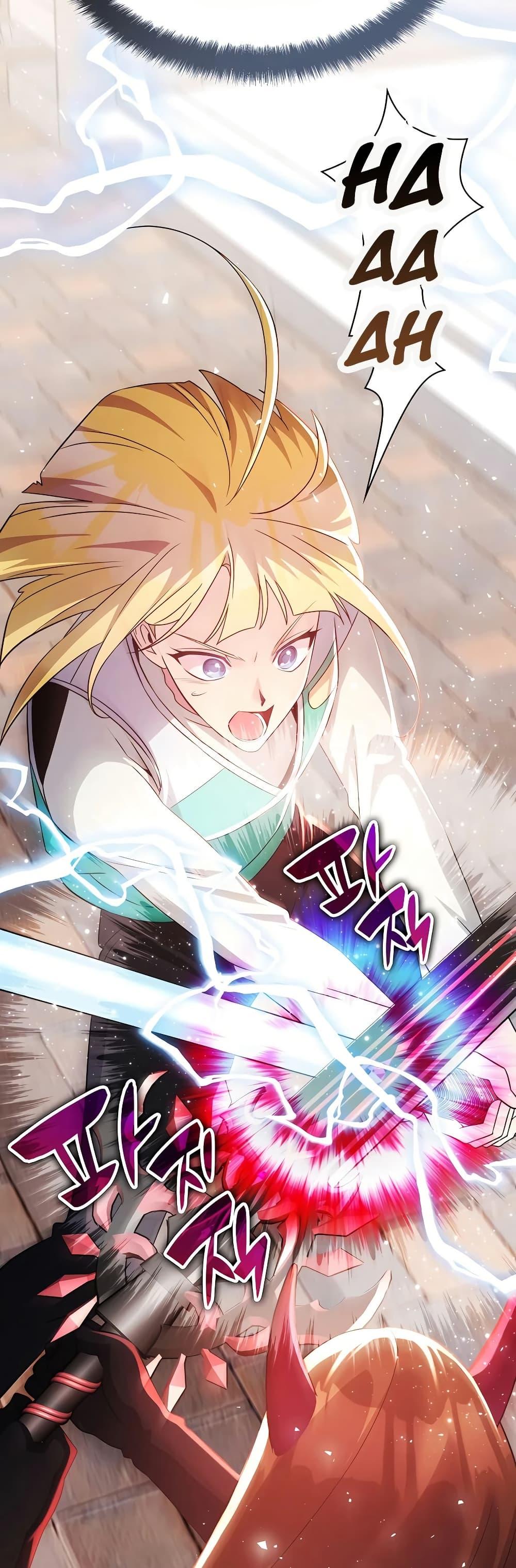 Manga-lc-com อ่านมังงะ อ่านการ์ตูน ออนไลน์ ฟรี My Lucky Encounter From The Game Turned Into Reality ตอนที่ 1 2 3 4 5 6 7 8 9 10 11 12 13 14 ฟรี ไม่มีโฆษณา Manga-lc - อ่าน มังงะ อ่าน การ์ตูน ออนไลน์ อ่านมังงะ ฟรี