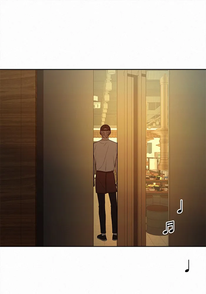 ปฏิบัติการรักวุ่นหัวใจ ตอนที่ 39 รูปที่ 143