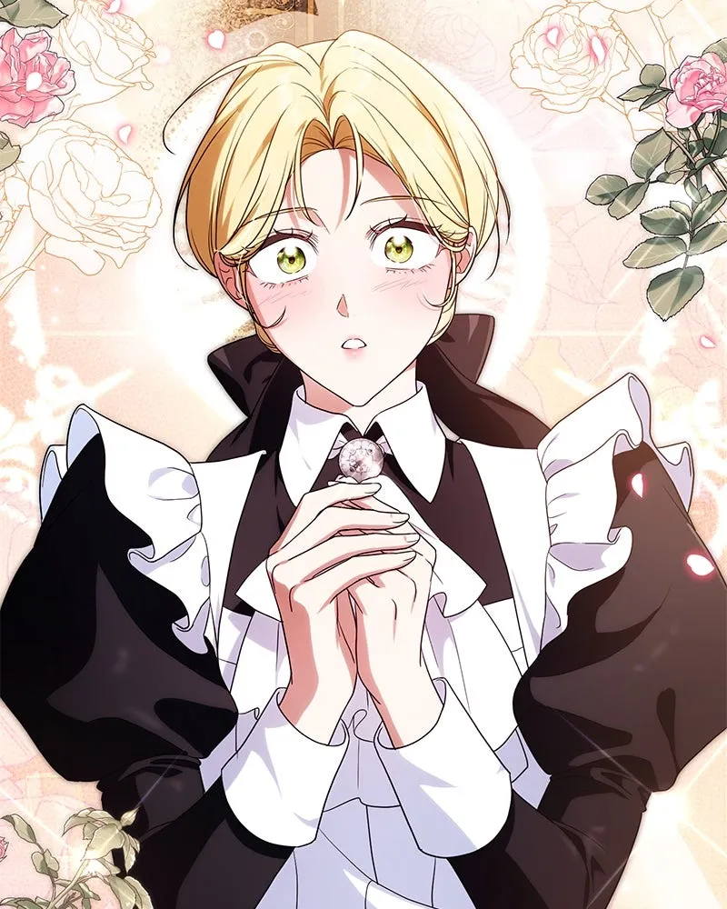 ดัชเชสเชลย ตอนที่ 25 รูปที่ 61