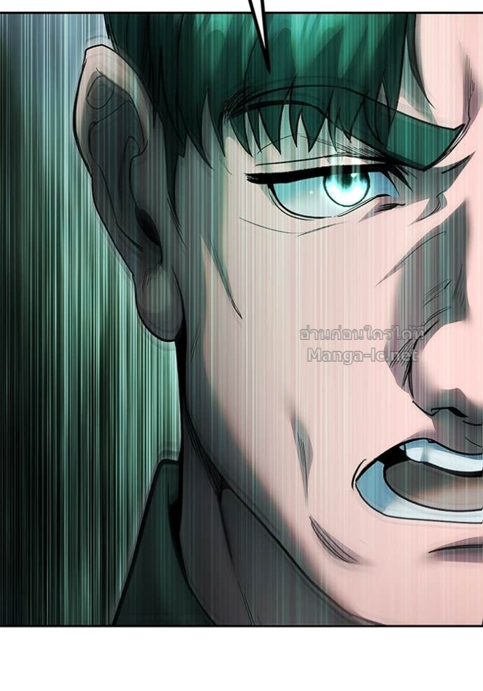 Doujin-Lc- อ่าน โดจิน มังฮวา เกาหลี ญี่ปุ่น จีน แปลไทย แกร่งเกินผู้กล้า แต่ซ่าไม่ได้ ตอนที่ 1 2 3 4 5 6 7 8 9 10 11 12 13 14 ฟรี ไม่มีโฆษณา อ่าน โดจิน Manhwa เกาหลี ญี่ปุ่น จีน เรามีครบ คัดมาให้เน้นๆ โดจิน 18+ รับประกันความฟินโดย Doujin Lc