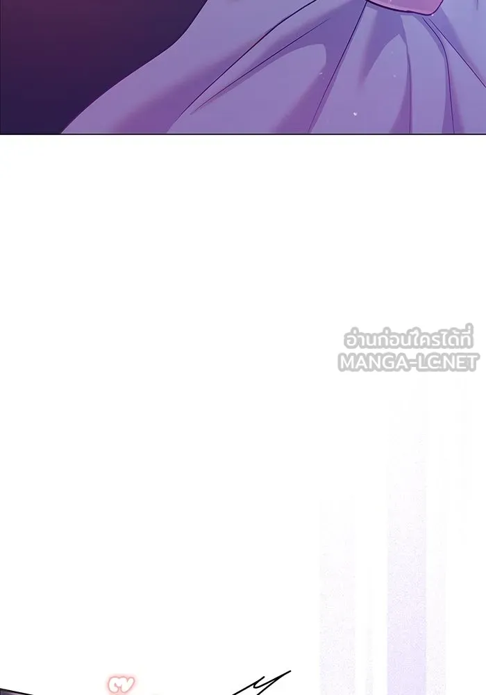คู่มือคว้าหัวใจนายตัวร้าย ตอนที่ ตอนพิเศษ 6 (จบ) รูปที่ 69