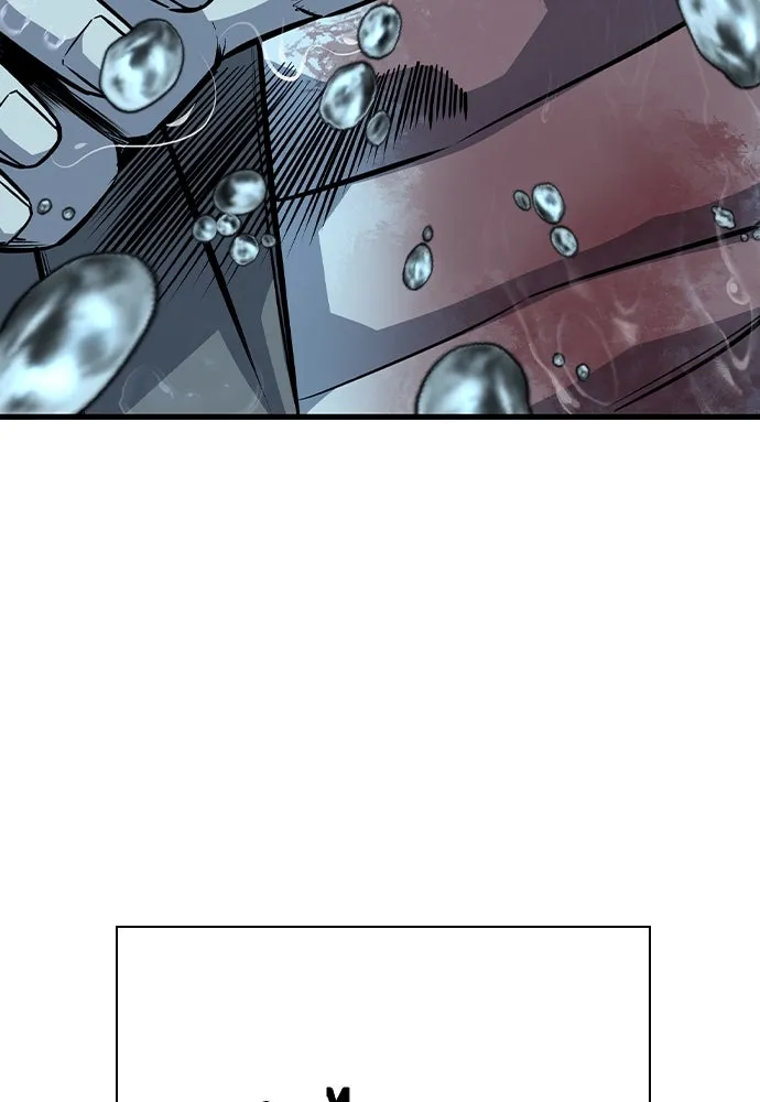 King Game ตอนที่ 82 ฮวังมูเจ (16) รูปที่ 98