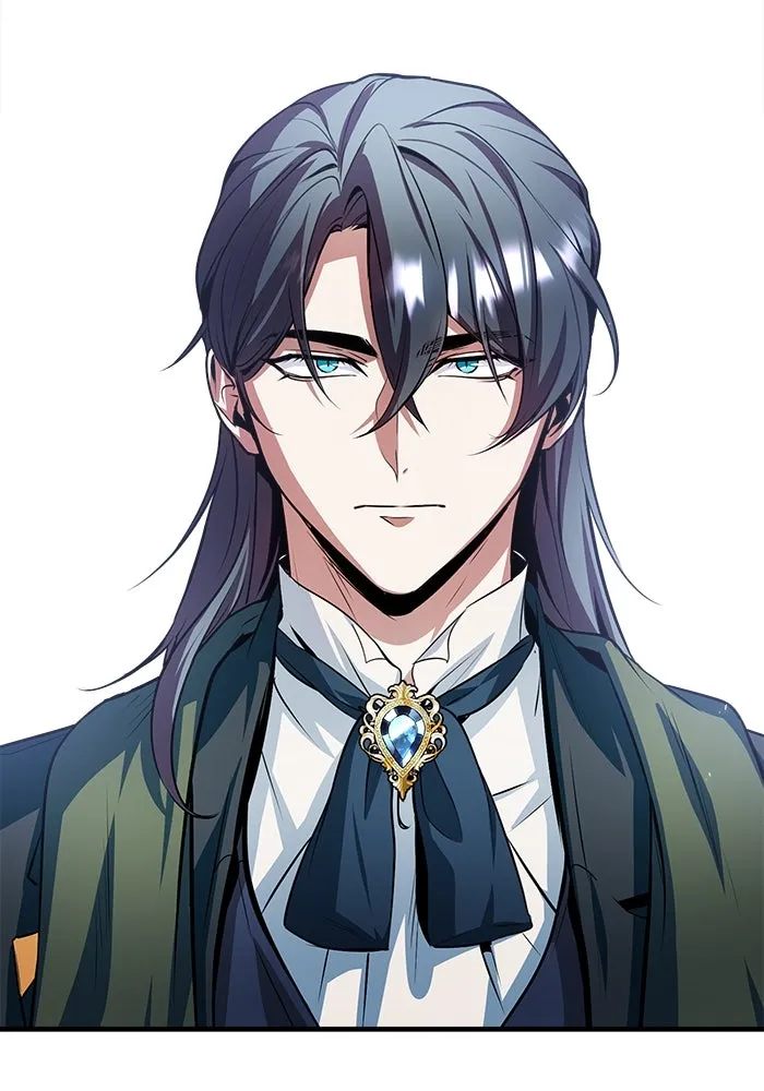 ศาสตราจารย์จำเป็นแห่งอะคาเดมี ตอนที่ 6 รูปที่ 25