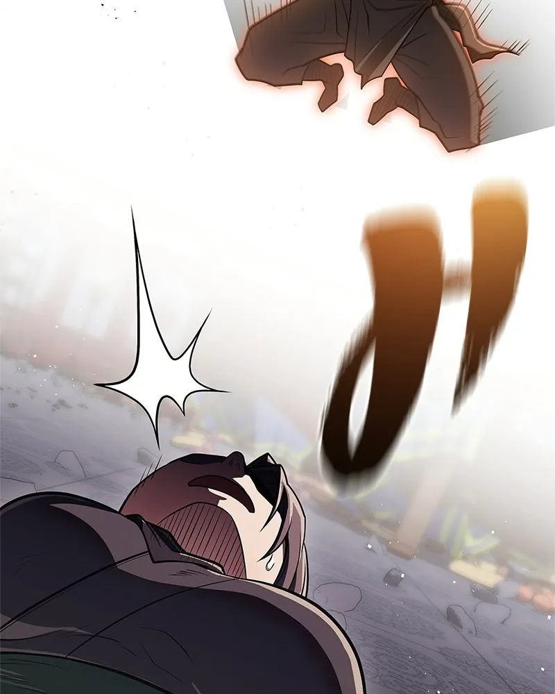 สุดยอดเทรนเนอร์แห่งยุทธภพ ตอนที่ 86 พวกเจ้าเป็นใครกันแน่ รูปที่ 109