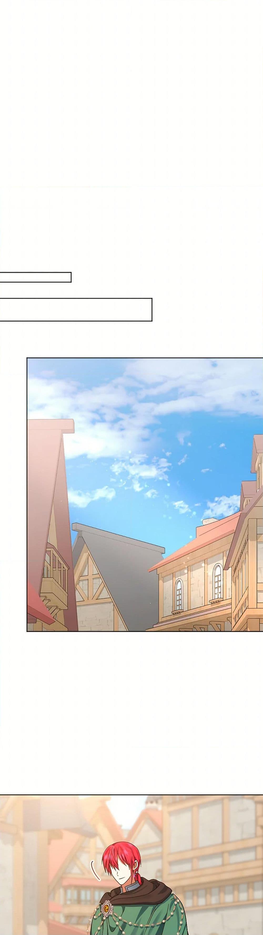 Manga-lc-com อ่านมังงะ อ่านการ์ตูน ออนไลน์ ฟรี You Awakened while I Was Dead ตอนที่ 1 2 3 4 5 6 7 8 9 10 11 12 13 14 ฟรี ไม่มีโฆษณา Manga-lc - อ่าน มังงะ อ่าน การ์ตูน ออนไลน์ อ่านมังงะ ฟรี