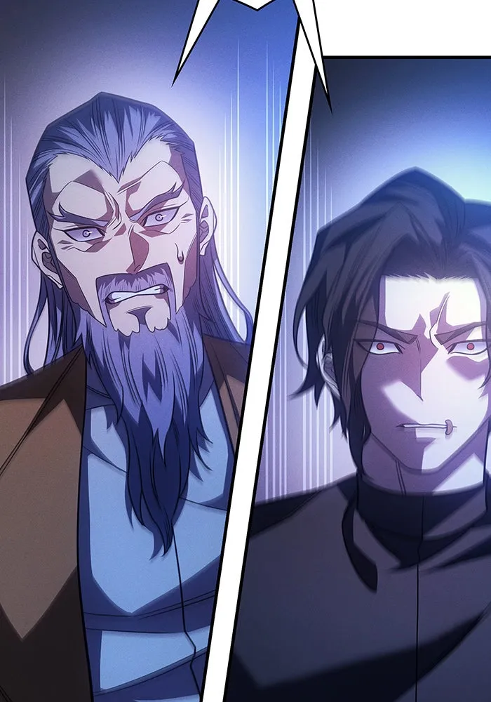 เกิดใหม่พร้อมพลังแห่งราชัน ตอนที่ 62 รูปที่ 58