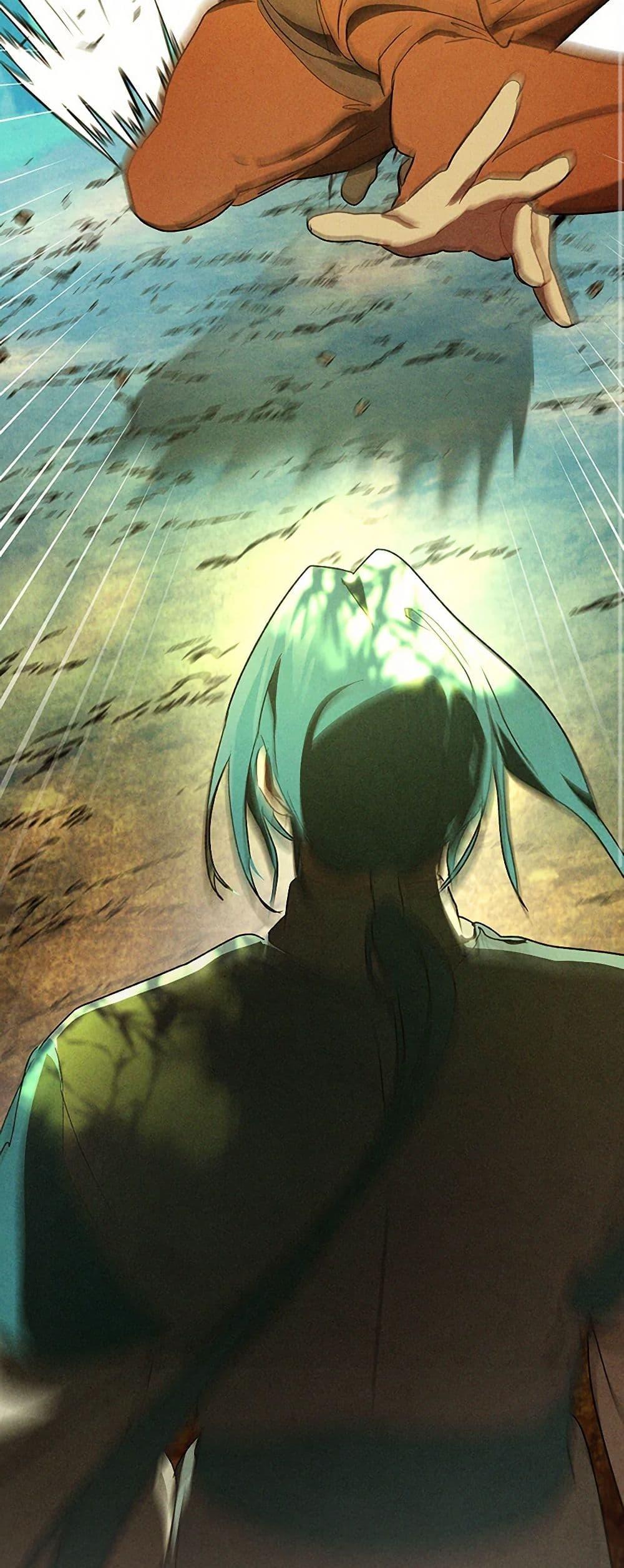 Manga-lc-com อ่านมังงะ อ่านการ์ตูน ออนไลน์ ฟรี Chronicles Of The Martial God’s Return ตอนที่ 1 2 3 4 5 6 7 8 9 10 11 12 13 14 ฟรี ไม่มีโฆษณา Manga-lc - อ่าน มังงะ อ่าน การ์ตูน ออนไลน์ อ่านมังงะ ฟรี