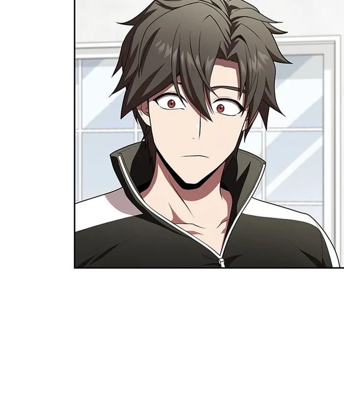 ผู้เล่นขั้นเทพแห่งหอคอยฝึกสอน ตอนที่ 86 รูปที่ 20