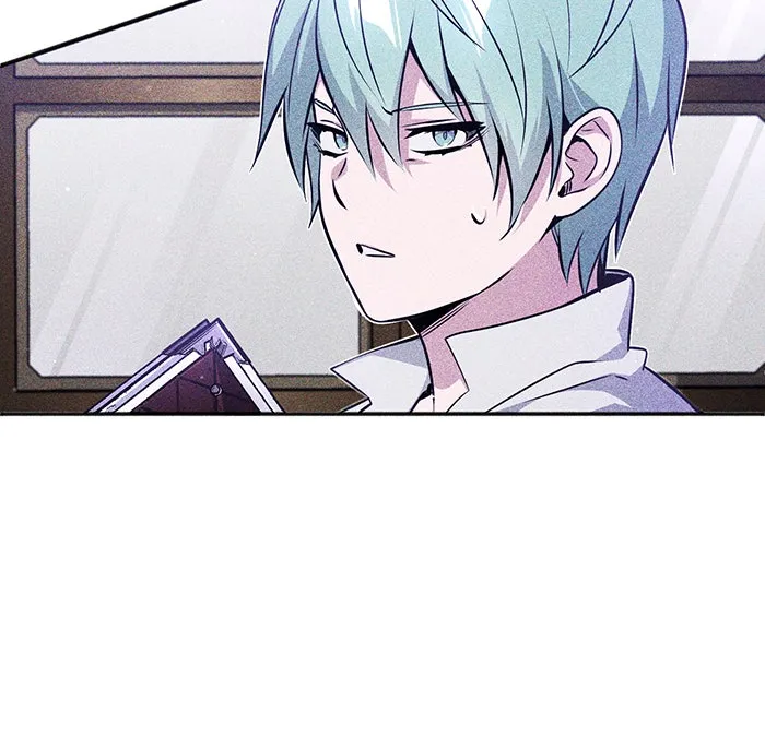 จอมเวทเกิดใหม่ในรอบ 66666 ปี ตอนที่ 42 รูปที่ 83