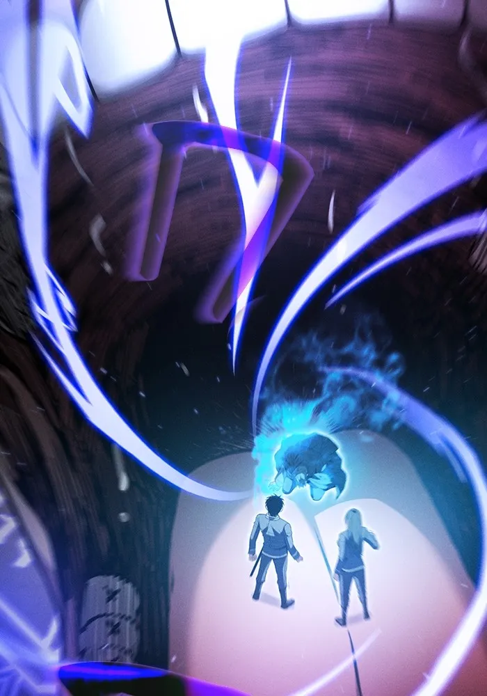 นักดาบอัจฉริยะจากอะคาเดมี ตอนที่ 55 รูปที่ 121