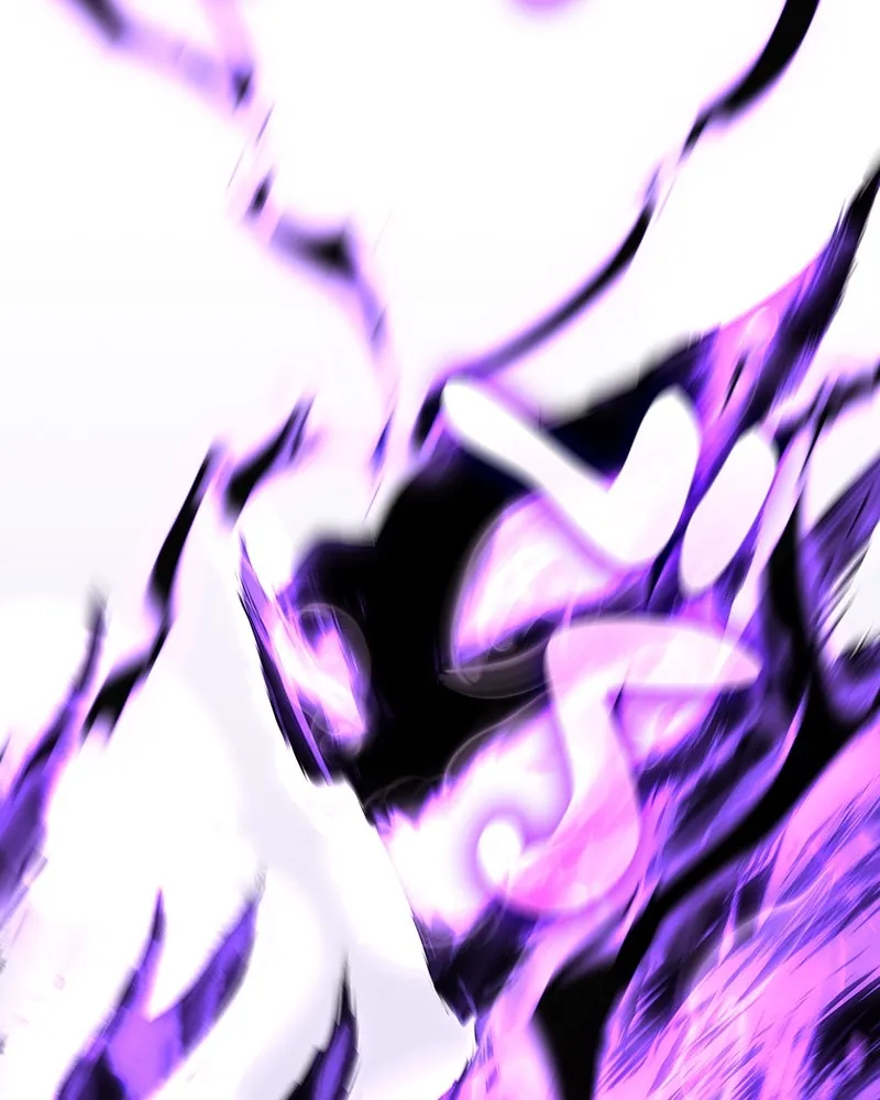 เกิดอีกทีเป็นว่าที่ประมุขลัทธิมาร ตอนที่ 83 รูปที่ 229