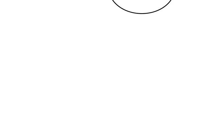 เกิดใหม่พร้อมพลังแห่งราชัน ตอนที่ 57 รูปที่ 115