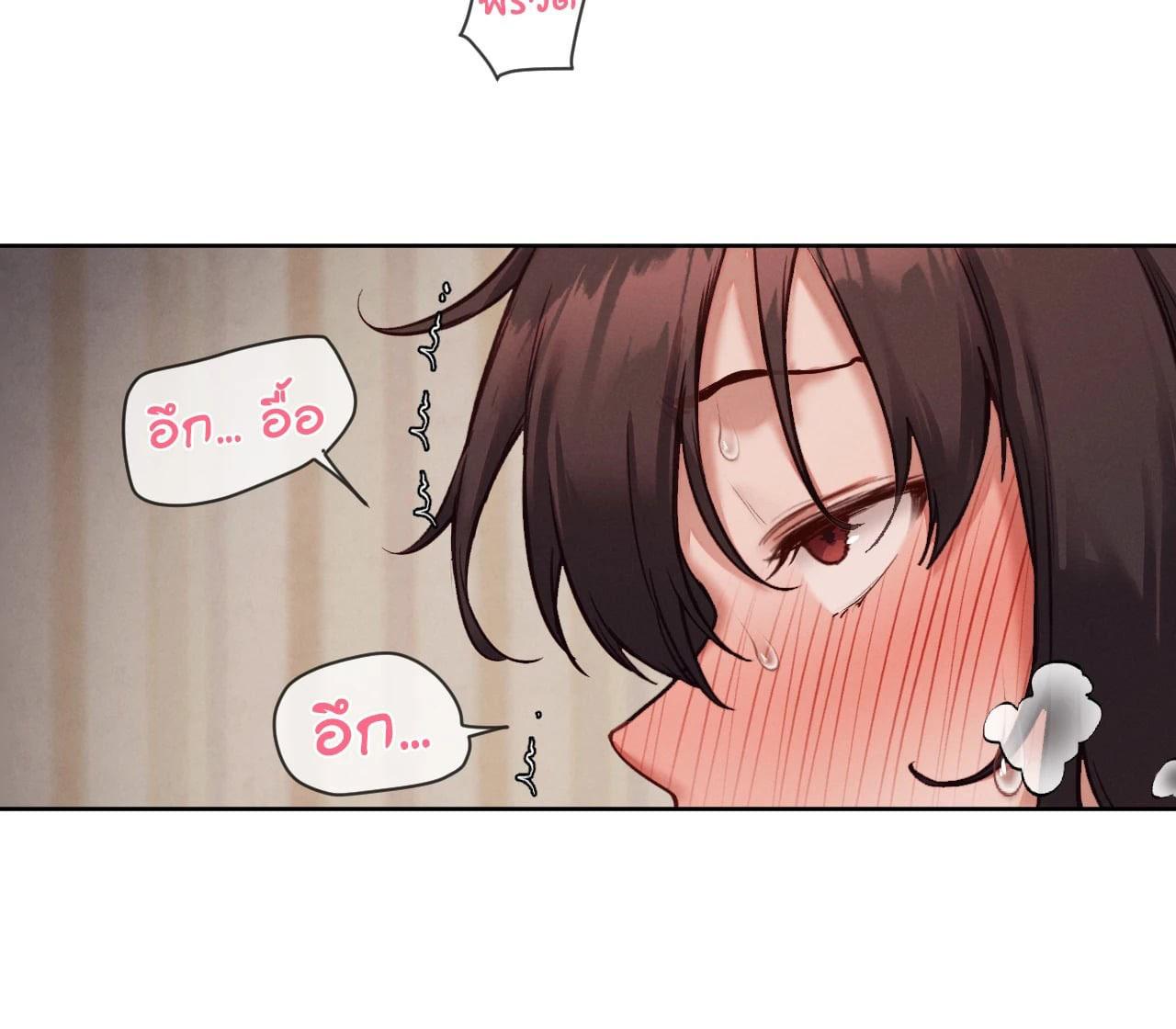 Doujin-Lc- อ่าน โดจิน มังฮวา เกาหลี ญี่ปุ่น จีน แปลไทย Gacha Girl ตอนที่ 1 2 3 4 5 6 7 8 9 10 11 12 13 14 ฟรี ไม่มีโฆษณา อ่าน โดจิน Manhwa เกาหลี ญี่ปุ่น จีน เรามีครบ คัดมาให้เน้นๆ โดจิน 18+ รับประกันความฟินโดย  Doujin Lc
