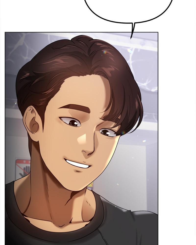 Doujin-Lc- อ่าน โดจิน มังฮวา เกาหลี ญี่ปุ่น จีน แปลไทย Do You Like to Exerc ตอนที่ 1 2 3 4 5 6 7 8 9 10 11 12 13 14 ฟรี ไม่มีโฆษณา อ่าน โดจิน Manhwa เกาหลี ญี่ปุ่น จีน เรามีครบ คัดมาให้เน้นๆ โดจิน 18+ รับประกันความฟินโดย  Doujin Lc