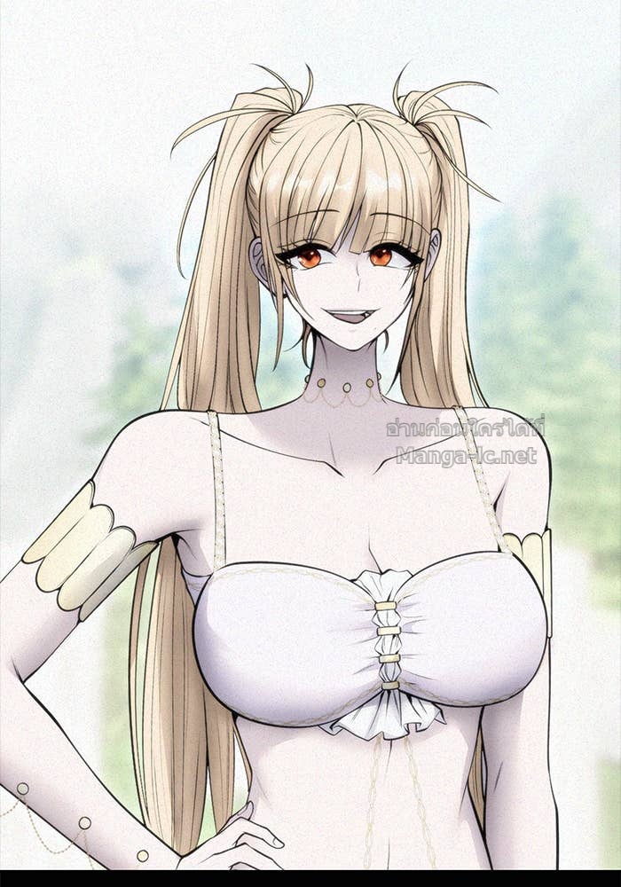 Doujin-Lc- อ่าน โดจิน มังฮวา เกาหลี ญี่ปุ่น จีน แปลไทย แกร่งเกินผู้กล้า แต่ซ่าไม่ได้ ตอนที่ 1 2 3 4 5 6 7 8 9 10 11 12 13 14 ฟรี ไม่มีโฆษณา อ่าน โดจิน Manhwa เกาหลี ญี่ปุ่น จีน เรามีครบ คัดมาให้เน้นๆ โดจิน 18+ รับประกันความฟินโดย Doujin Lc