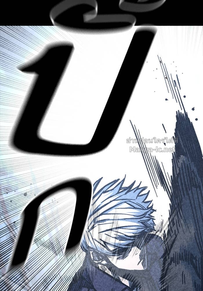 Doujin-Lc- อ่าน โดจิน มังฮวา เกาหลี ญี่ปุ่น จีน แปลไทย HECTOPASCAL ตอนที่ 1 2 3 4 5 6 7 8 9 10 11 12 13 14 ฟรี ไม่มีโฆษณา อ่าน โดจิน Manhwa เกาหลี ญี่ปุ่น จีน เรามีครบ คัดมาให้เน้นๆ โดจิน 18+ รับประกันความฟินโดย Doujin Lc