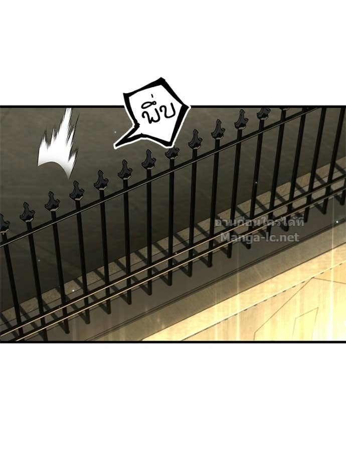 Doujin-Lc- อ่าน โดจิน มังฮวา เกาหลี ญี่ปุ่น จีน แปลไทย หยุดนะจอมมาร ฮีโร่ล้อมไว้หมดแล้ว ตอนที่ 1 2 3 4 5 6 7 8 9 10 11 12 13 14 ฟรี ไม่มีโฆษณา อ่าน โดจิน Manhwa เกาหลี ญี่ปุ่น จีน เรามีครบ คัดมาให้เน้นๆ โดจิน 18+ รับประกันความฟินโดย Doujin Lc