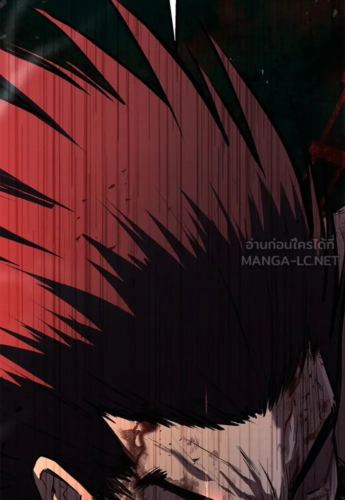 ราชาลานประลอง ตอนที่ 71 รูปที่ 168