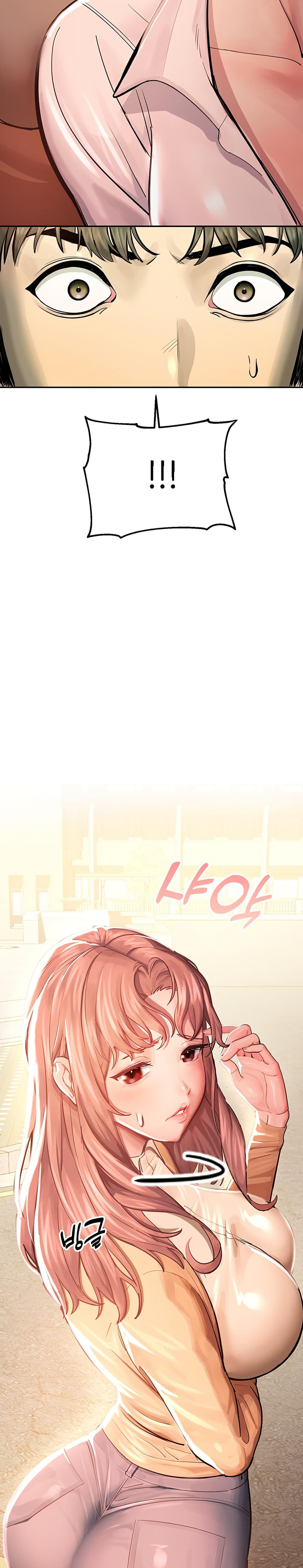 Doujin-Lc- อ่าน โดจิน มังฮวา เกาหลี ญี่ปุ่น จีน แปลไทย CCTV ตอนที่ 1 2 3 4 5 6 7 8 9 10 11 12 13 14 ฟรี ไม่มีโฆษณา อ่าน โดจิน Manhwa เกาหลี ญี่ปุ่น จีน เรามีครบ คัดมาให้เน้นๆ โดจิน 18+ รับประกันความฟินโดย  Doujin Lc