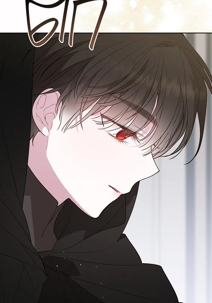 หนูน้อยทรราช ตอนที่ 89 รูปที่ 43