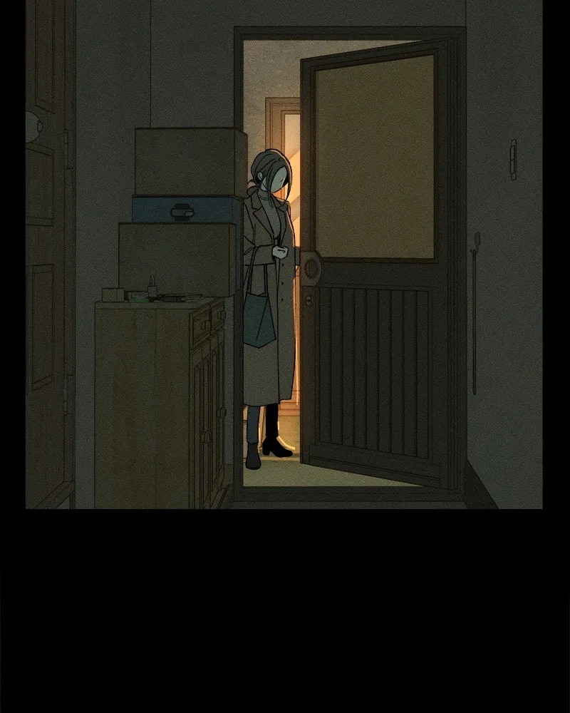 บุปผารุ่มราคะ ตอนที่ 1 รูปที่ 7