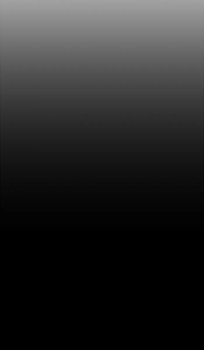 ยอดคนเลเวลทะลุ ตอนที่ 71 ศึกล้อมโซล (7) รูปที่ 115